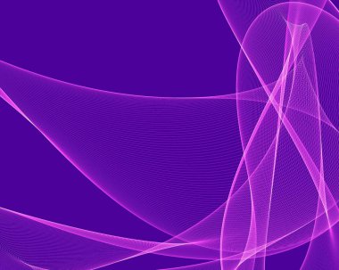 dijital modern soyut parlak desenli arkaplan