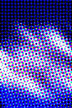 dijital modern soyut parlak desenli arkaplan