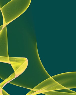 dijital modern soyut parlak desenli arkaplan