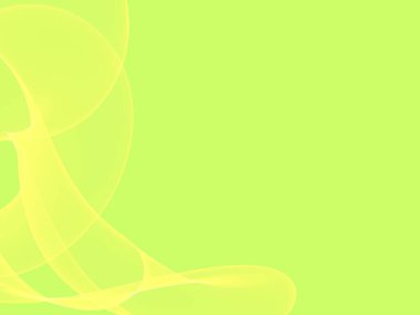 dijital modern soyut parlak desenli arkaplan