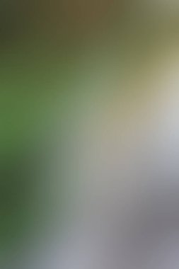 dijital güzel soyut tasarım, desenli duvar kağıdı