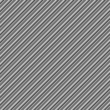 dijital güzel soyut tasarım, desenli duvar kağıdı