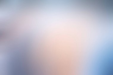 dijital güzel soyut tasarım, desenli duvar kağıdı