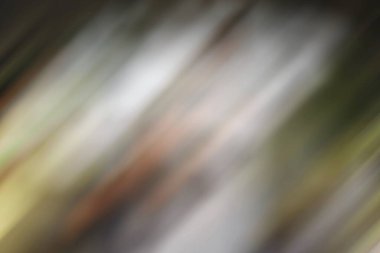 dijital soyut tasarım, desenli arkaplan