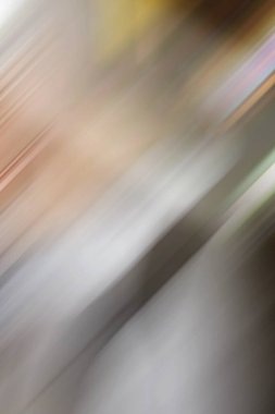 dijital soyut tasarım, desenli arkaplan