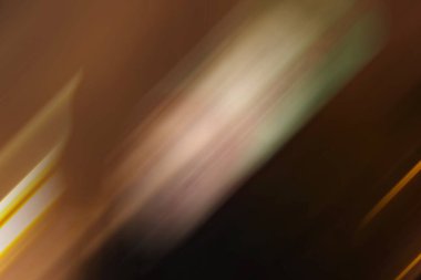 dijital soyut tasarım, desenli arkaplan