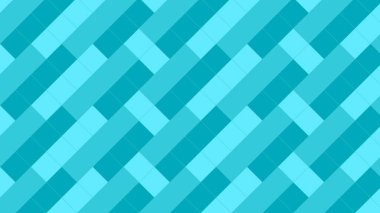 arkaplan, yaratıcı ve tasarım sanat dokusu için soyut renkli desen