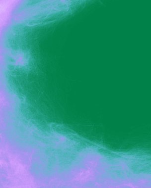 dijital modern soyut parlak desenli arkaplan