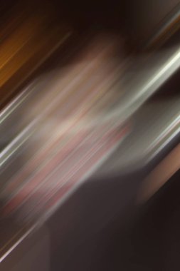 dijital soyut tasarım, desenli arkaplan