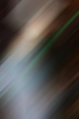 dijital güzel fütürist soyut tasarım, desenli arkaplan