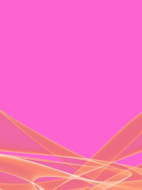 dijital modern soyut parlak desenli arkaplan