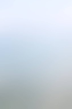 dijital güzel soyut tasarım, desenli duvar kağıdı