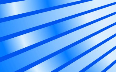 dijital güzel soyut tasarım, desenli duvar kağıdı