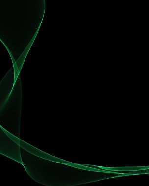 dijital modern soyut parlak desenli arkaplan