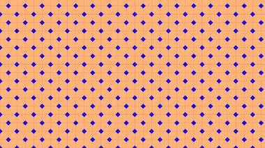 dijital güzel soyut tasarım, desenli duvar kağıdı