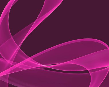 dijital modern soyut parlak desenli arkaplan