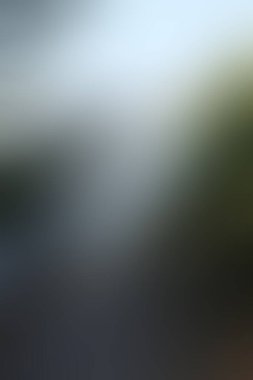 dijital güzel soyut tasarım, desenli duvar kağıdı