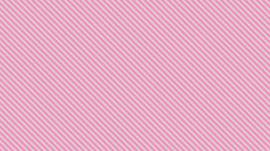 arkaplan, yaratıcı ve tasarım sanat dokusu için soyut renkli desen