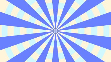 dijital güzel soyut tasarım, desenli duvar kağıdı