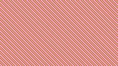 arkaplan, yaratıcı ve tasarım sanat dokusu için soyut renkli desen