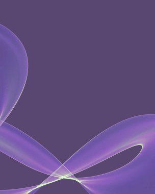 dijital modern soyut parlak desenli arkaplan