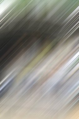 dijital soyut tasarım, desenli arkaplan