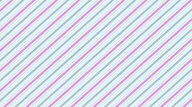 arkaplan, yaratıcı ve tasarım sanat dokusu için soyut renkli desen