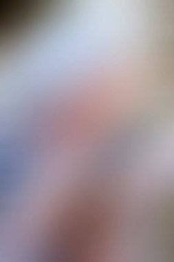 dijital güzel soyut tasarım, desenli duvar kağıdı