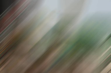 dijital soyut tasarım, desenli arkaplan