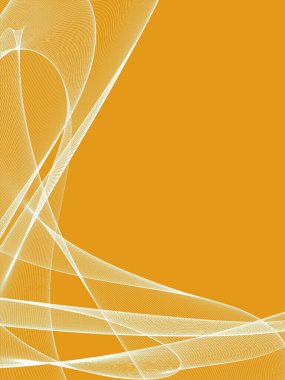 dijital modern soyut parlak desenli arkaplan