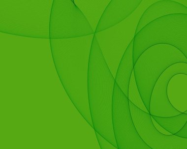 dijital modern soyut parlak desenli arkaplan