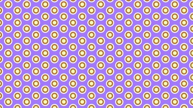 arkaplan, yaratıcı ve tasarım sanat dokusu için soyut renkli desen