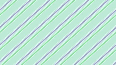 arkaplan, yaratıcı ve tasarım sanat dokusu için soyut renkli desen