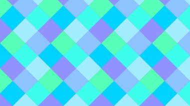 dijital güzel soyut tasarım, desenli duvar kağıdı