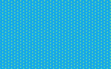 dijital güzel soyut tasarım, desenli duvar kağıdı