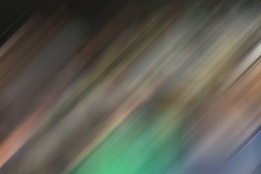 dijital soyut tasarım, desenli arkaplan