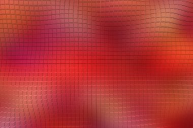 dijital soyut tasarım, desenli arkaplan