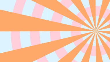 dijital güzel soyut tasarım, desenli duvar kağıdı