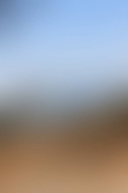 dijital güzel soyut tasarım, desenli duvar kağıdı