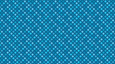 dijital güzel soyut tasarım, desenli duvar kağıdı