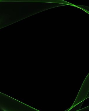 dijital modern soyut parlak desenli arkaplan