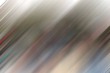 dijital soyut tasarım, desenli arkaplan