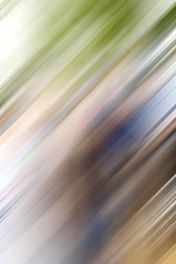 dijital soyut tasarım, desenli arkaplan