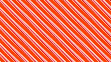 arkaplan, yaratıcı ve tasarım sanat dokusu için soyut renkli desen