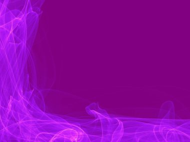 dijital modern soyut parlak desenli arkaplan