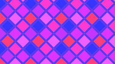 dijital güzel soyut tasarım, desenli duvar kağıdı