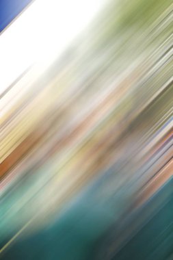 dijital soyut tasarım, desenli arkaplan