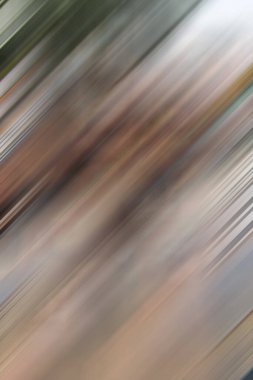 dijital soyut tasarım, desenli arkaplan