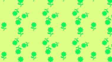 arkaplan, yaratıcı ve tasarım sanat dokusu için soyut renkli desen