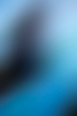 dijital güzel soyut tasarım, desenli duvar kağıdı